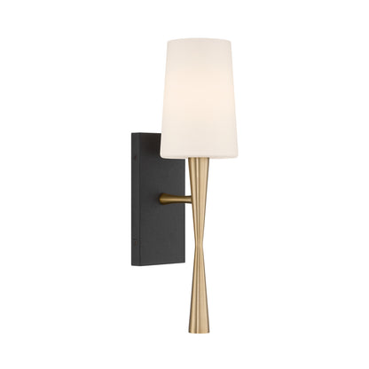 Trenton 5'' Sconce