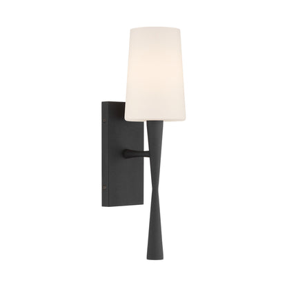 Trenton 5'' Sconce