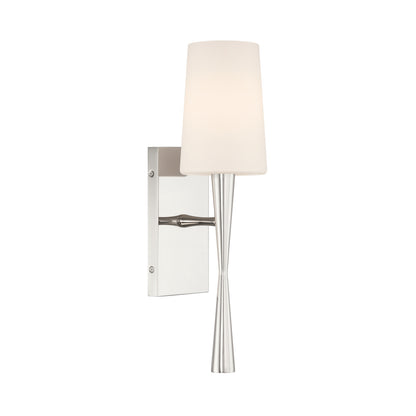 Trenton 5'' Sconce