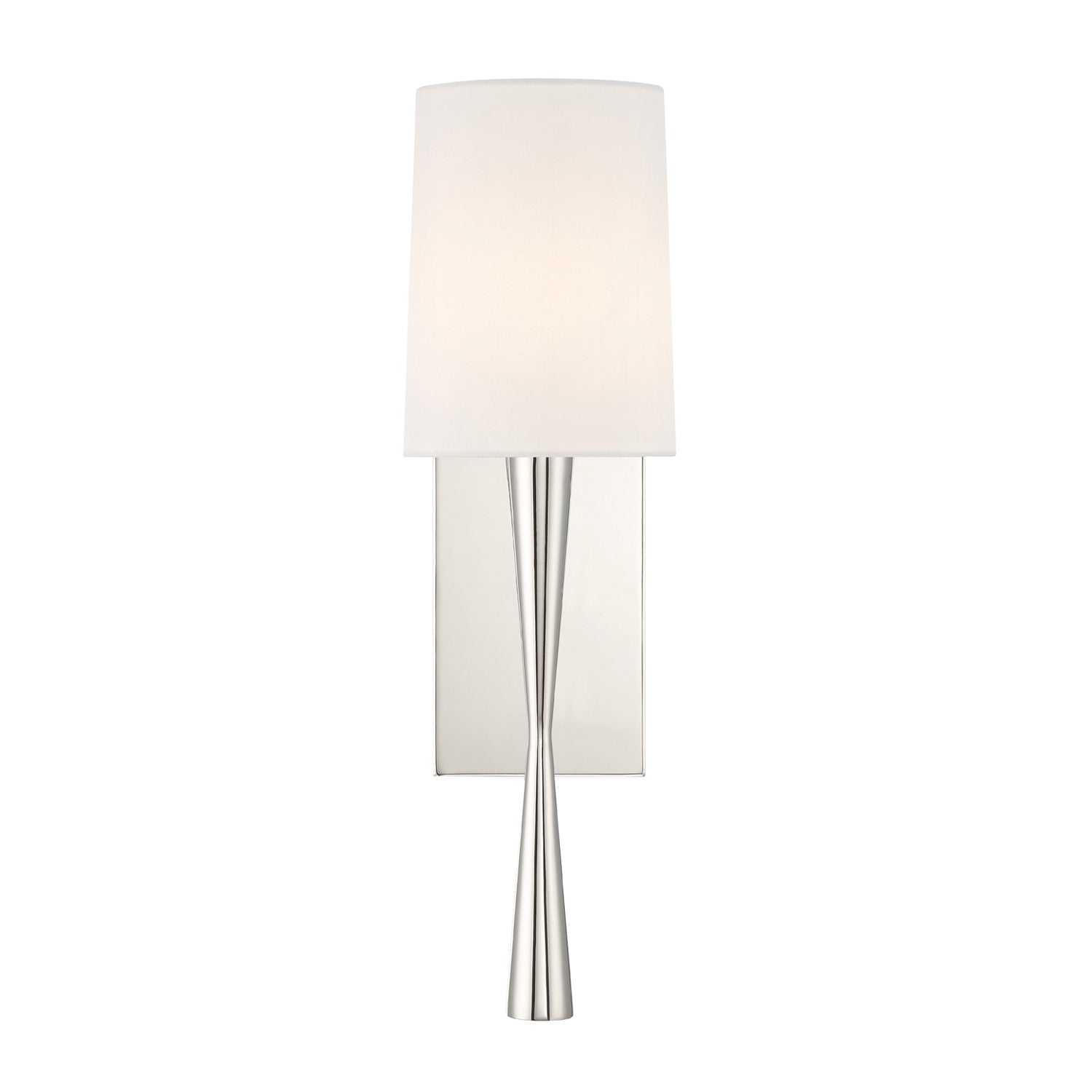 Trenton Sconce