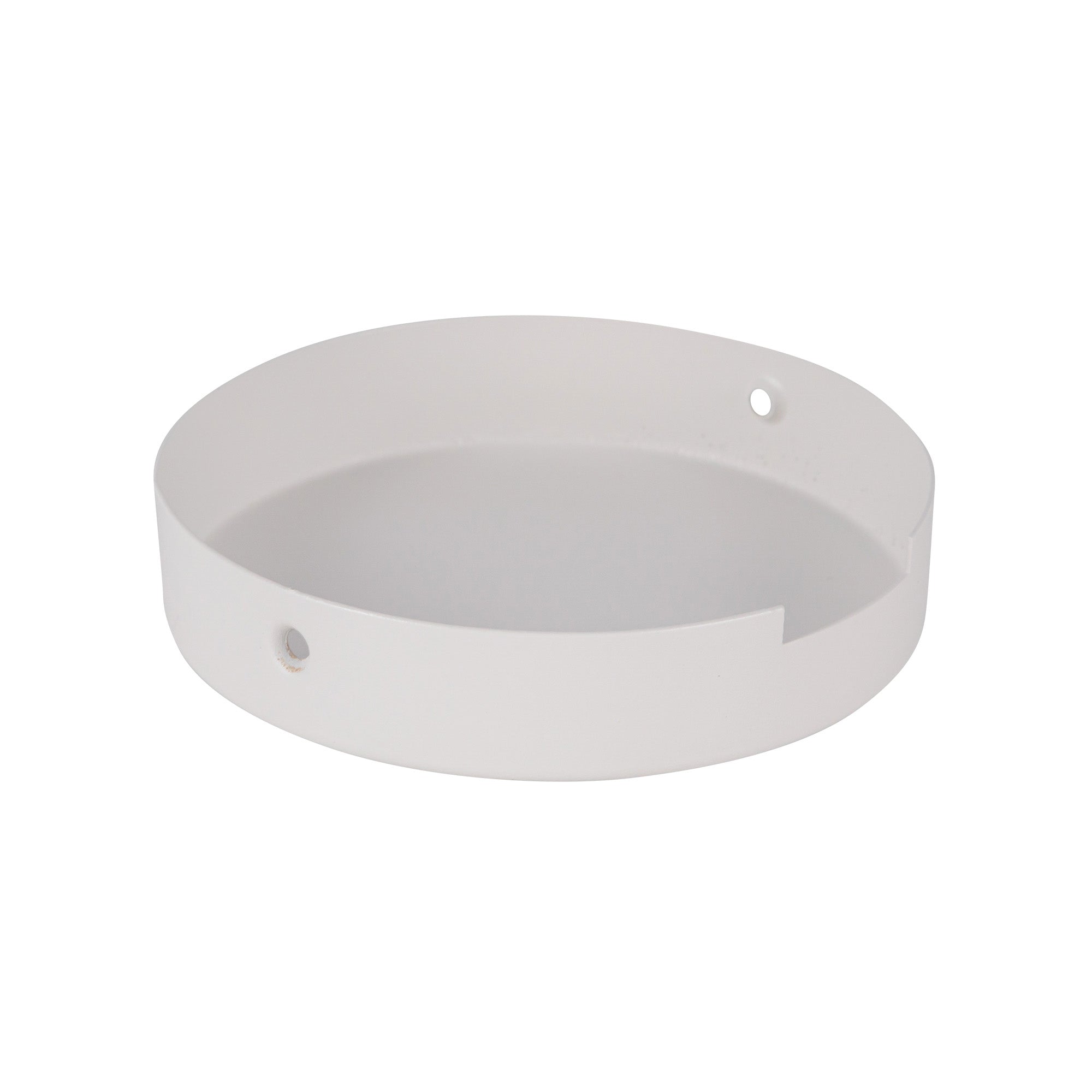Trilo Track 4" Trilo Track Canopy and Driver Cover