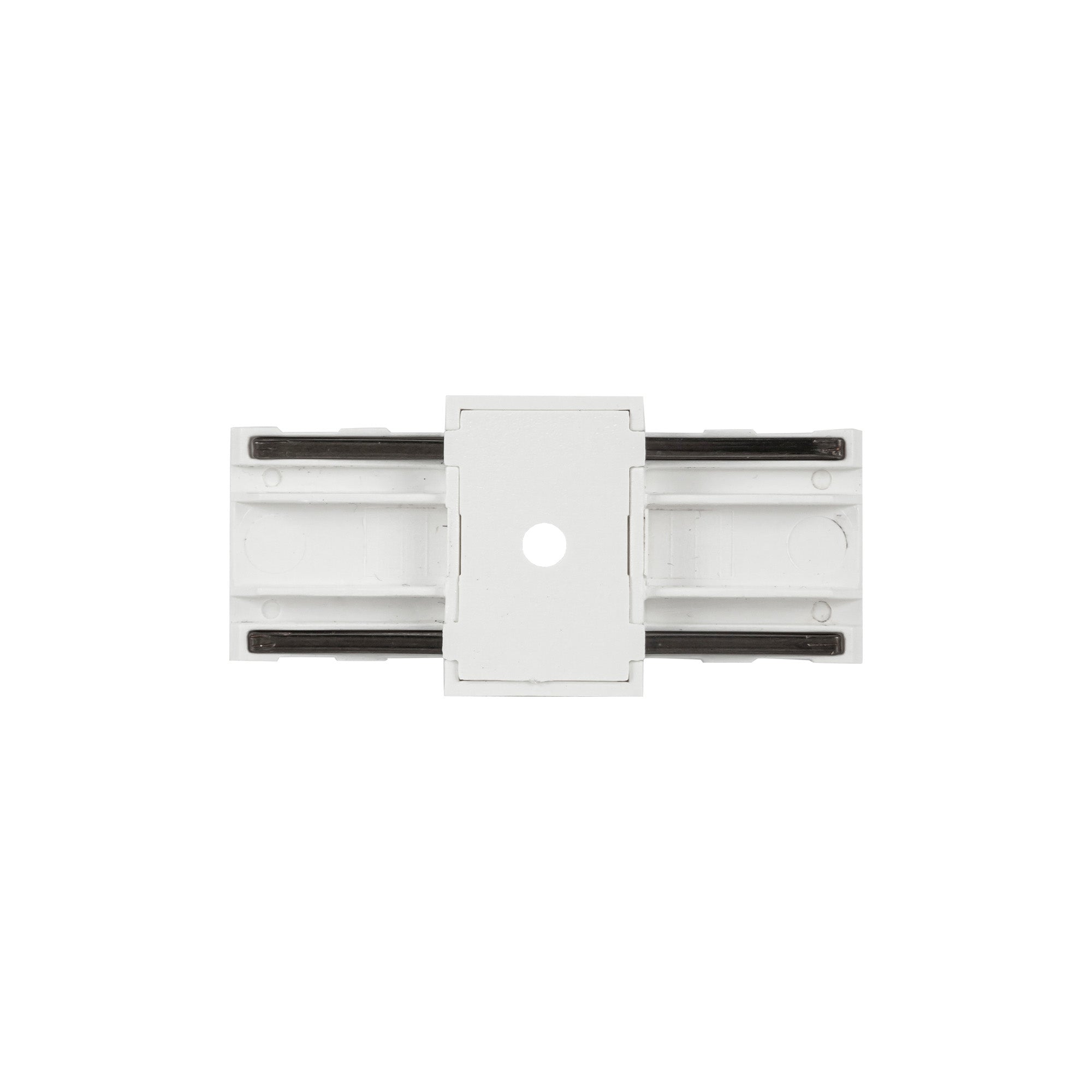 Trilo Track I-Connector Powered Trilo Track Connector