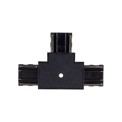 Trilo Track T-Connector Trilo Track Connector