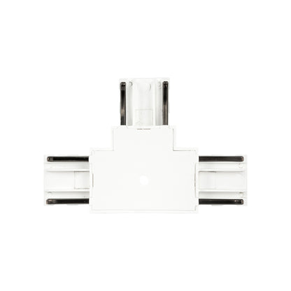 Trilo Track T-Connector Trilo Track Connector