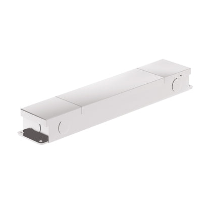 Trilo Track 12" UNV and 0-10 Dimming Trilo Track Remote Driver