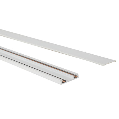Trilo Track 39" Trilo Track Rail
