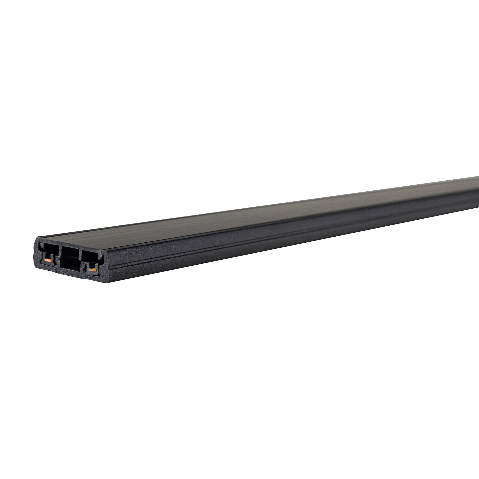 Trilo Track 78" Trilo Track Rail