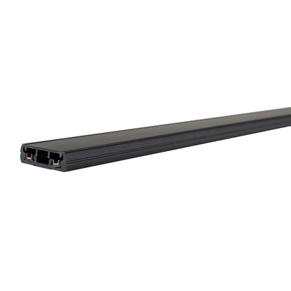 Trilo Track 78" Trilo Track Rail