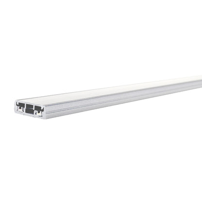 Trilo Track 78" Trilo Track Rail