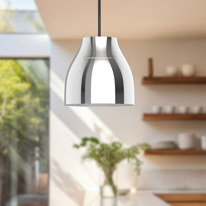 Trinity Pendant
