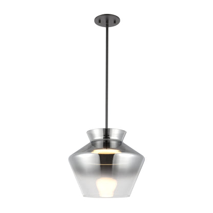 Trinity Pendant