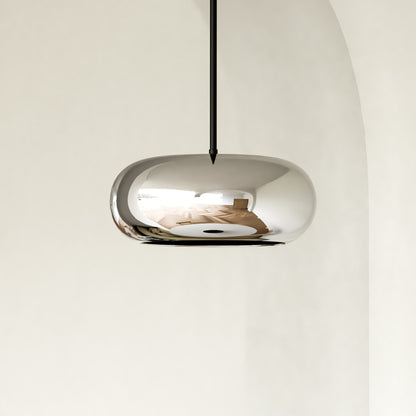 Trinity Pendant