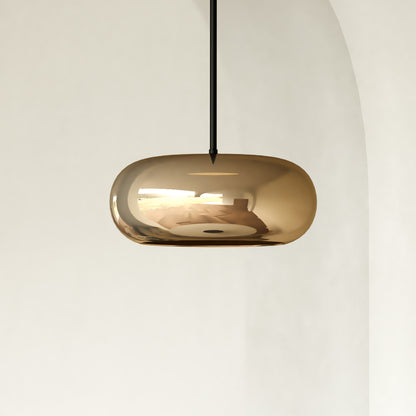 Trinity Pendant