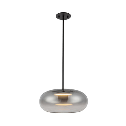Trinity Pendant