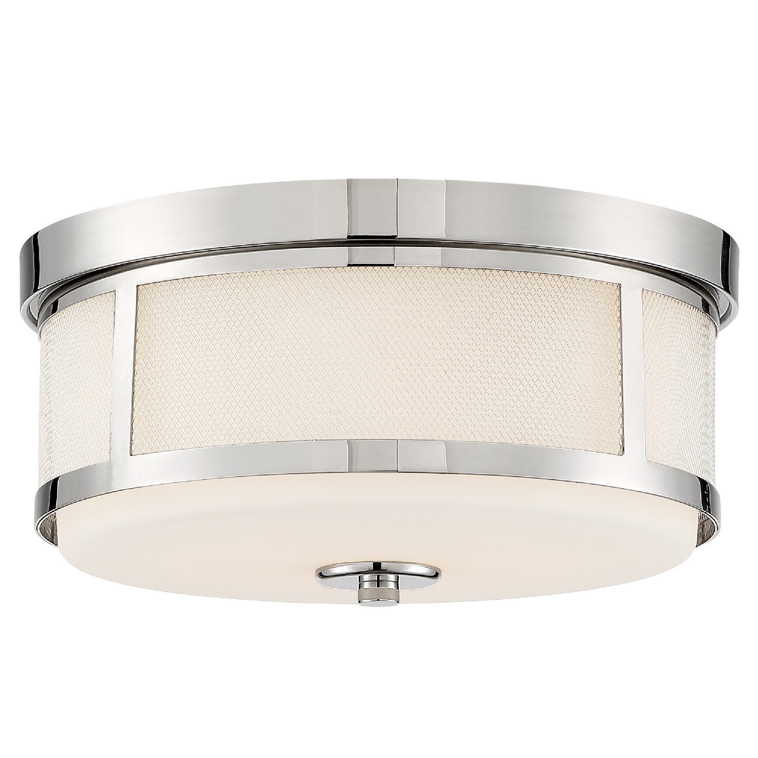 Trevor Flush Mount