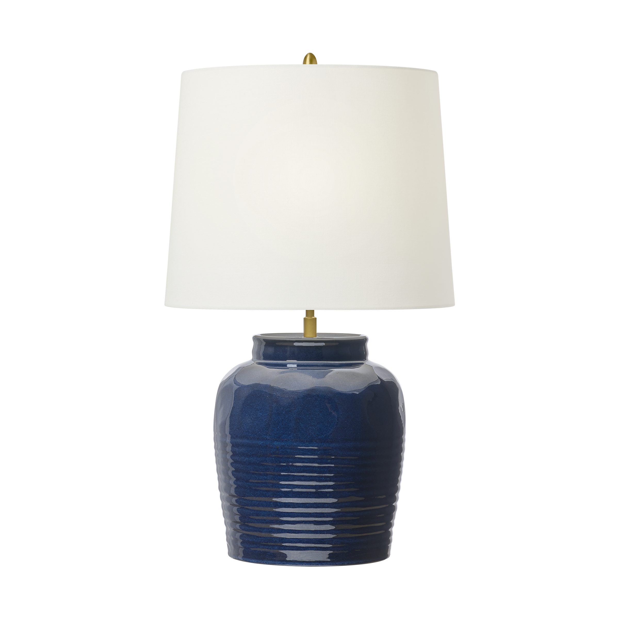 Selena Medium Table Lamp