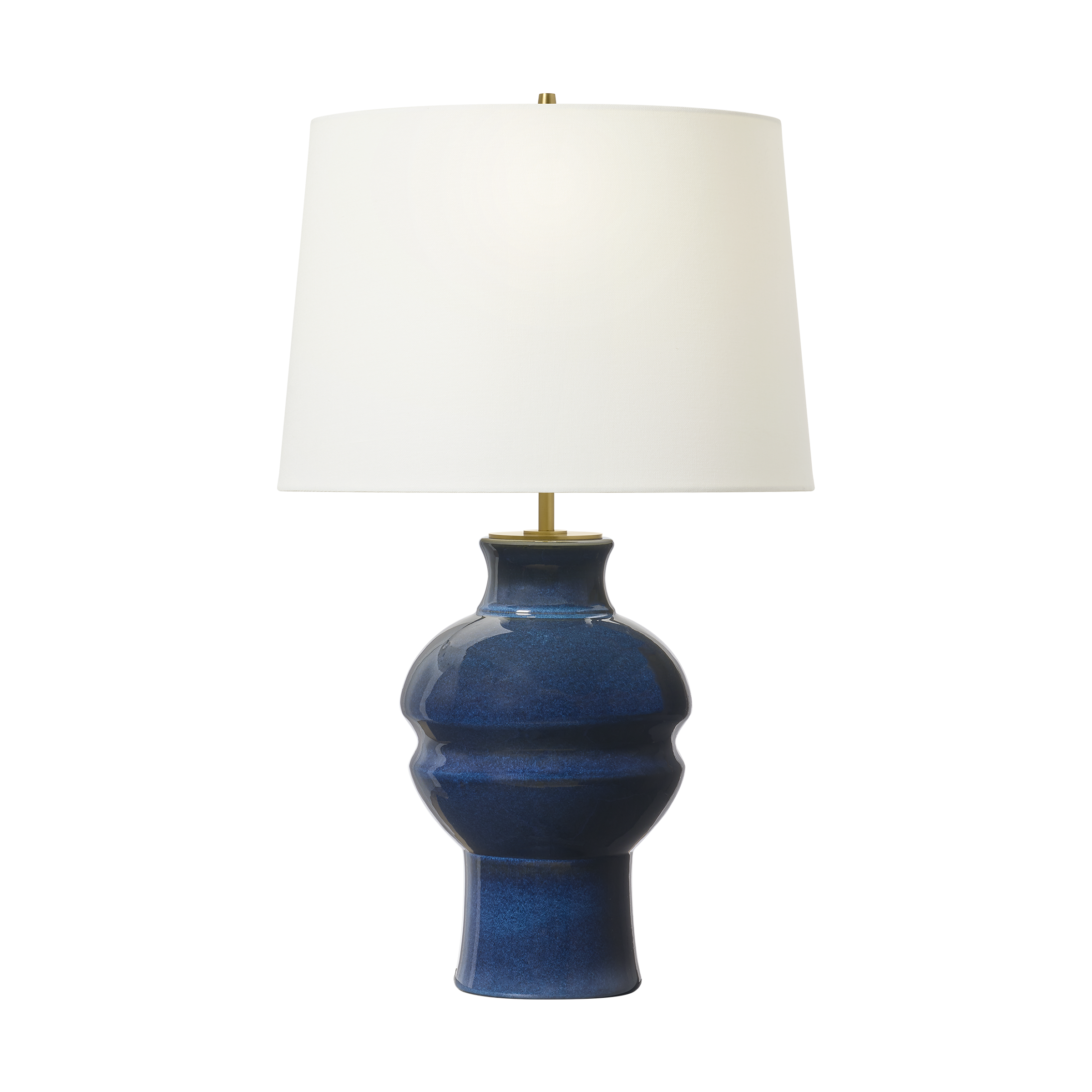 Nova Medium Table Lamp