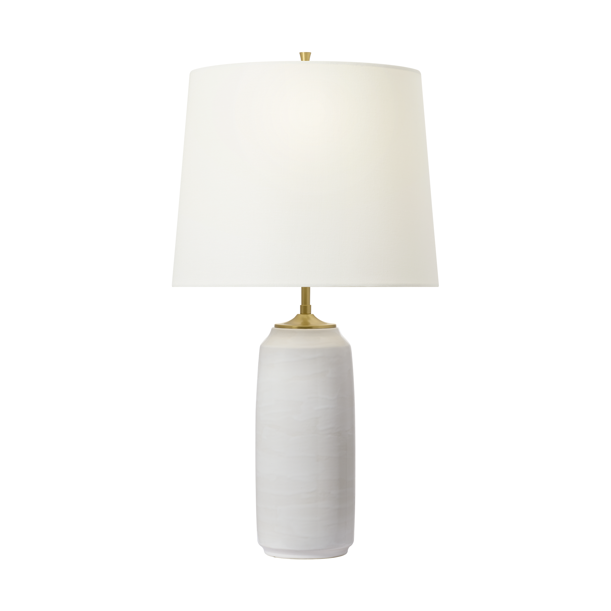Cato Medium Table Lamp