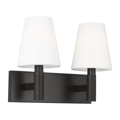 Beckham Classic Vanity