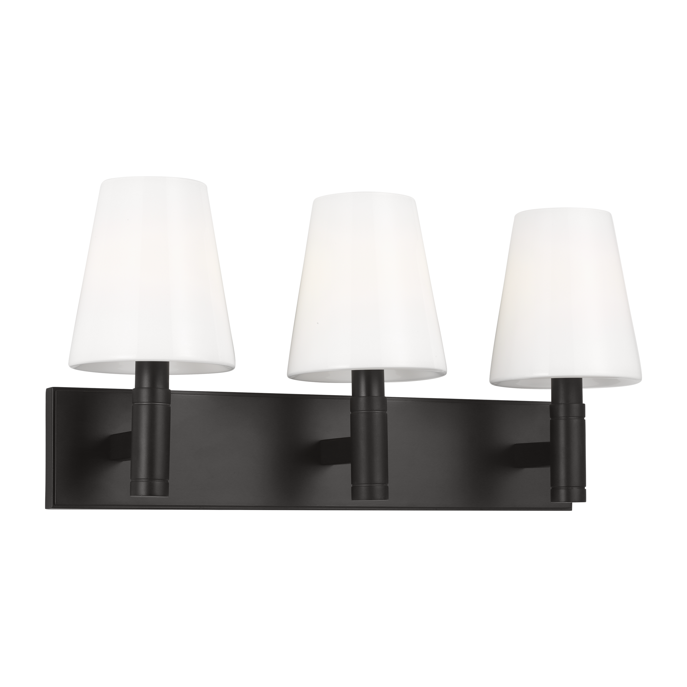 Beckham Classic 3 - Light Vanity