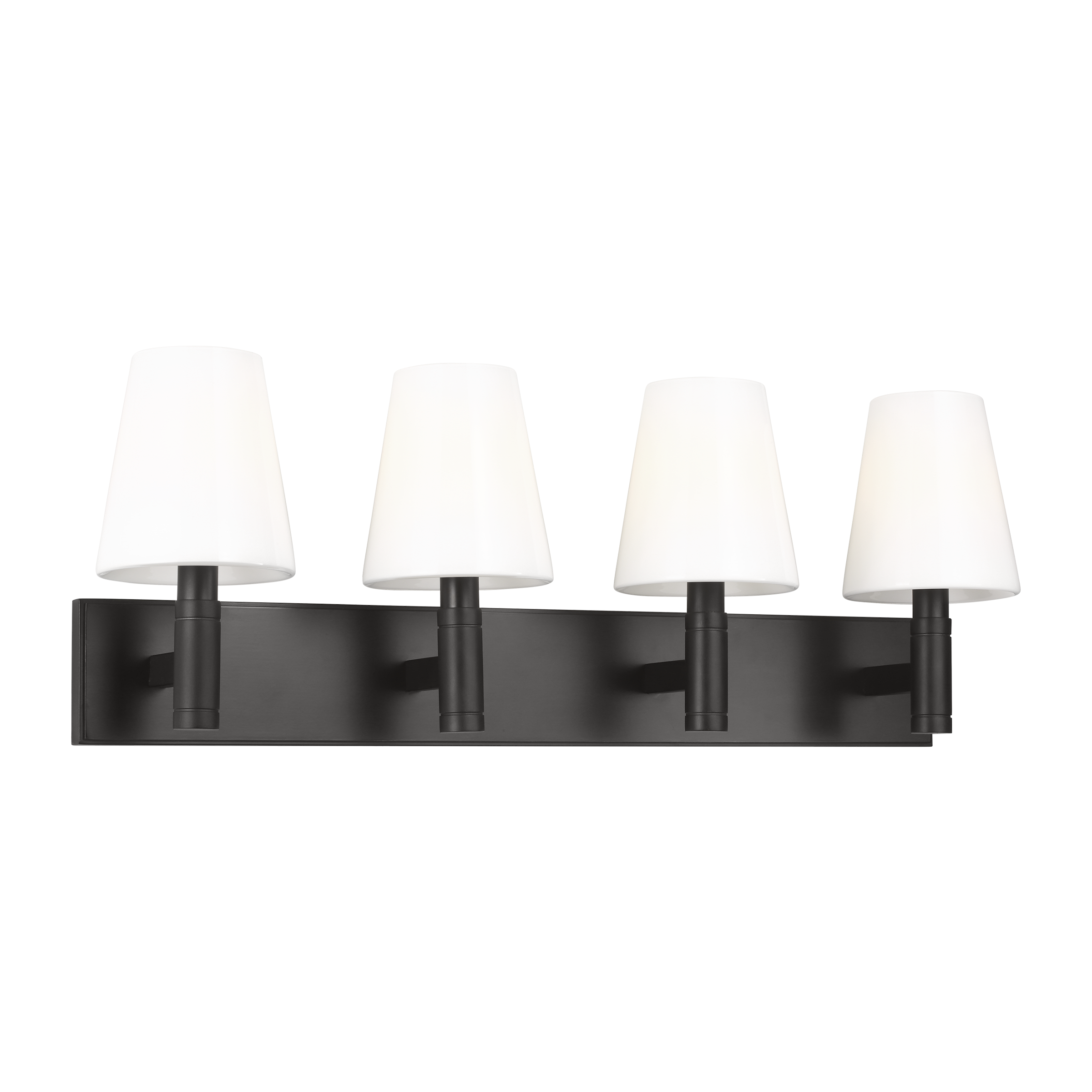 Beckham Classic 4 - Light Vanity