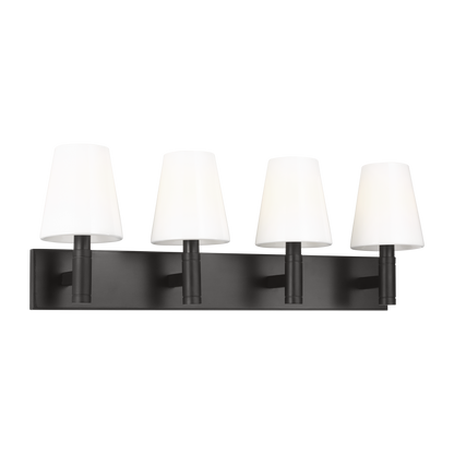 Beckham Classic 4 - Light Vanity
