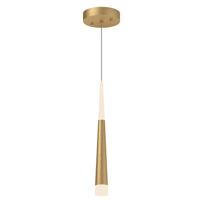Ultra Pendant
