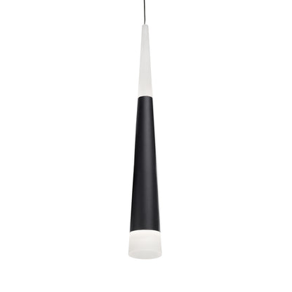 Ultra Pendant