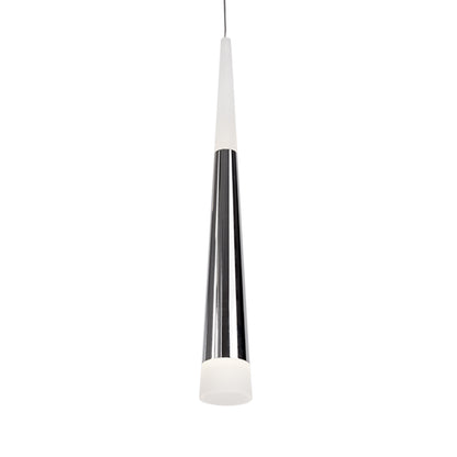 Ultra Pendant