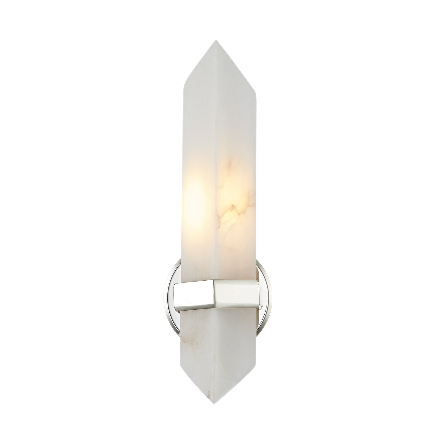 Valencia Vanity