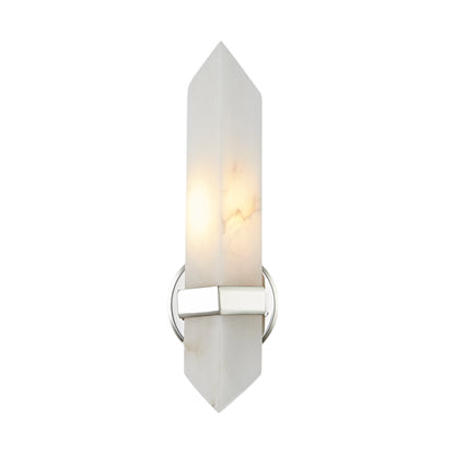 Valencia Vanity