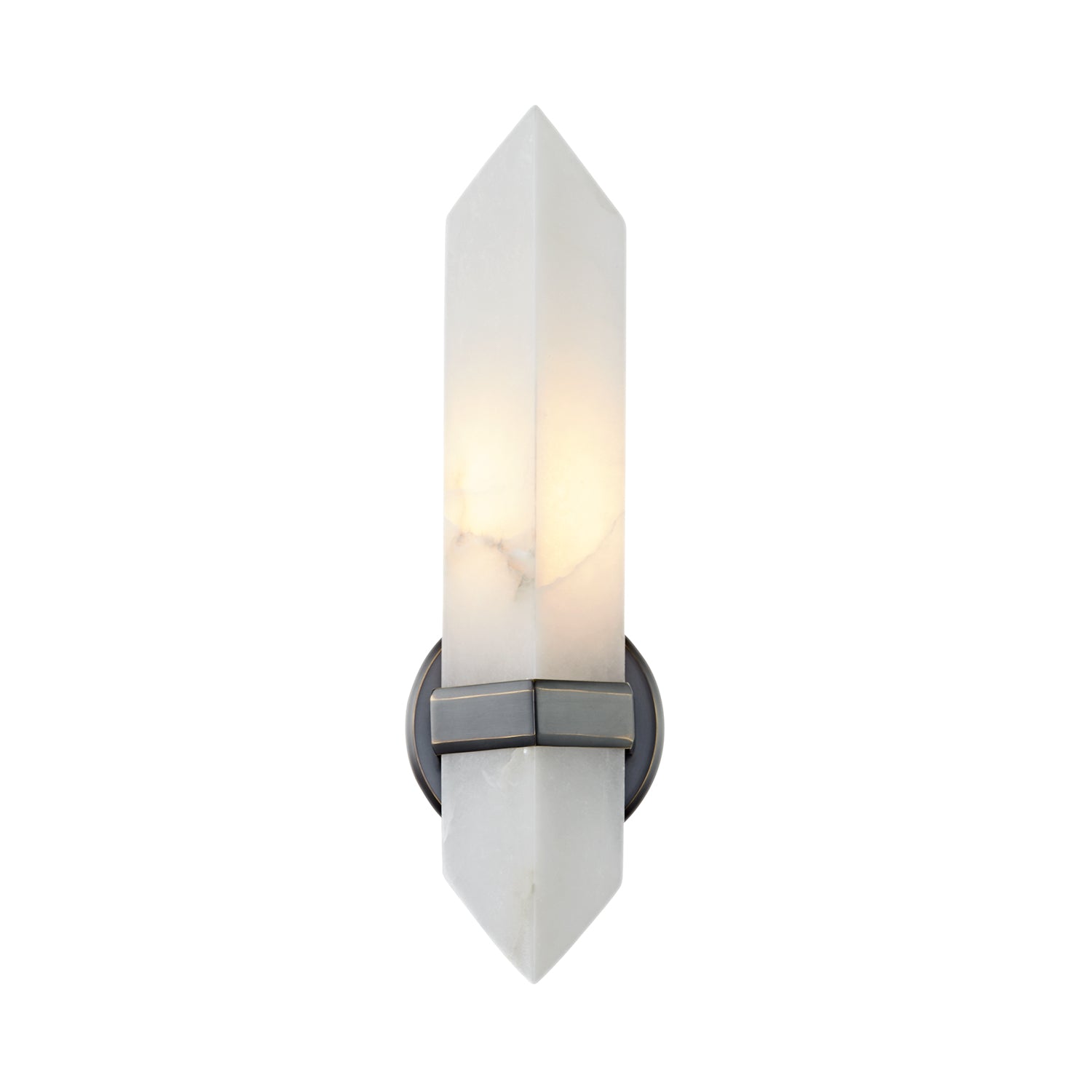 Valencia Vanity