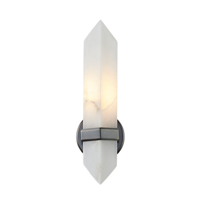 Valencia Vanity