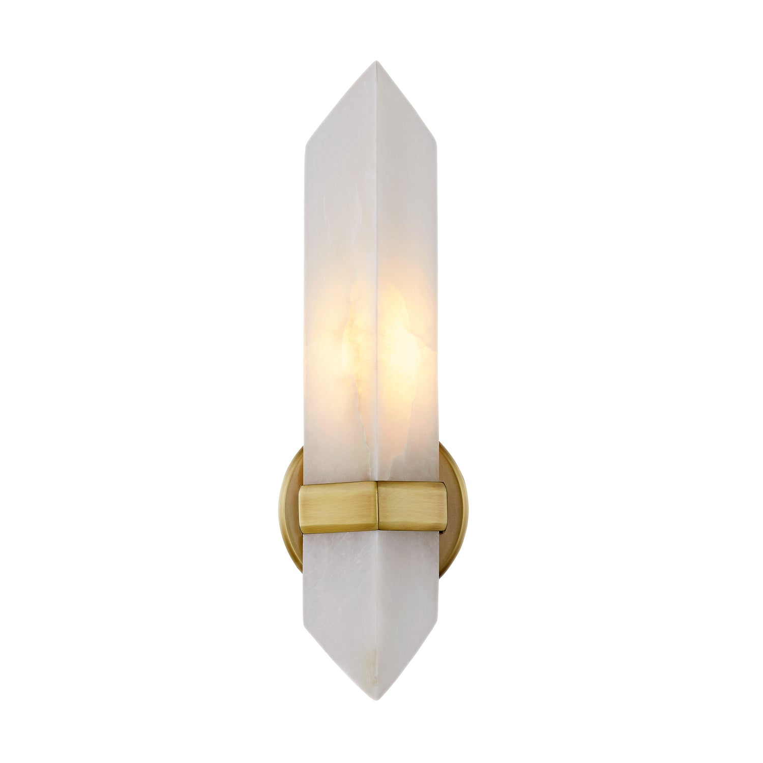 Valencia Vanity