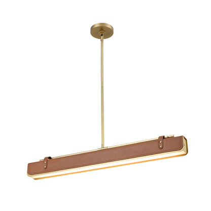 Valise Pendant