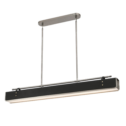 Valise Pendant