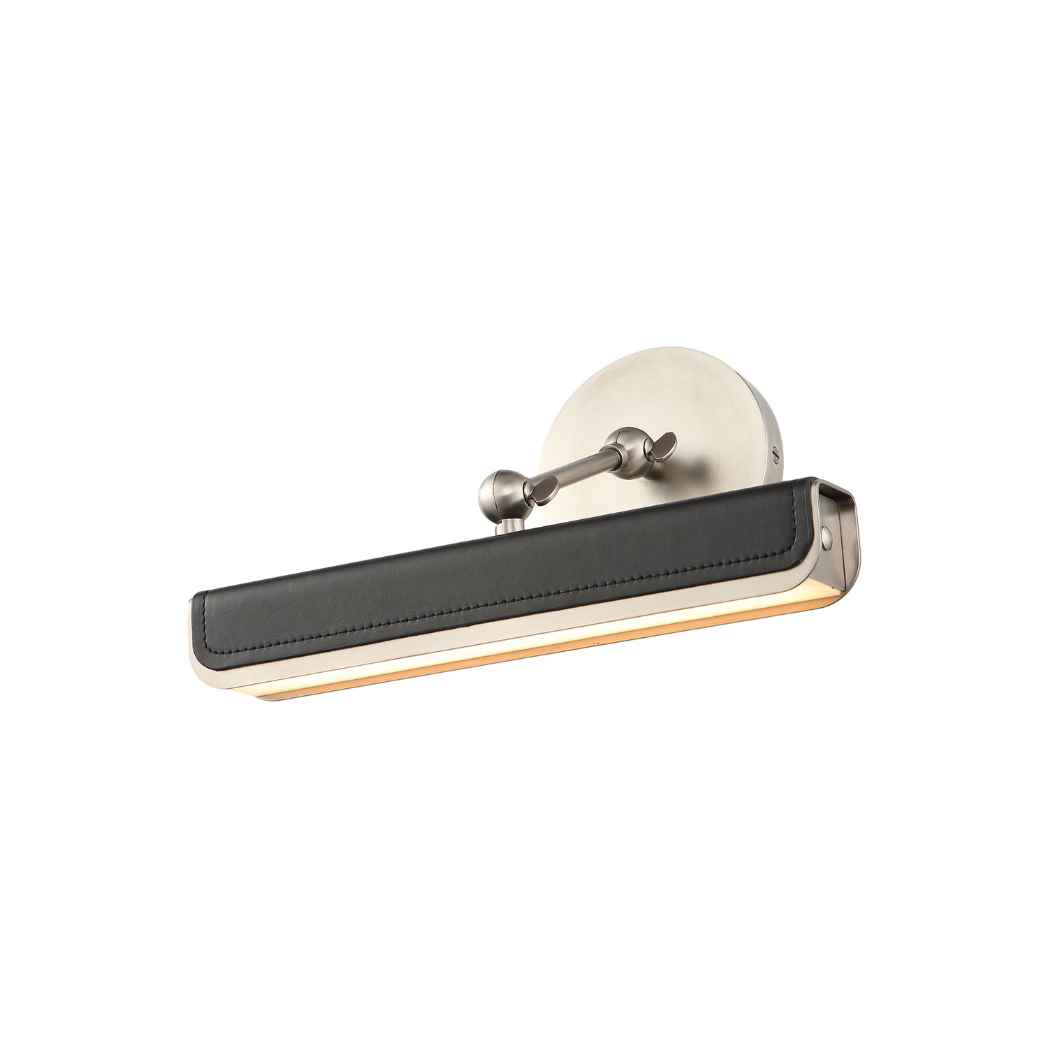 Valise Picture Picture Light