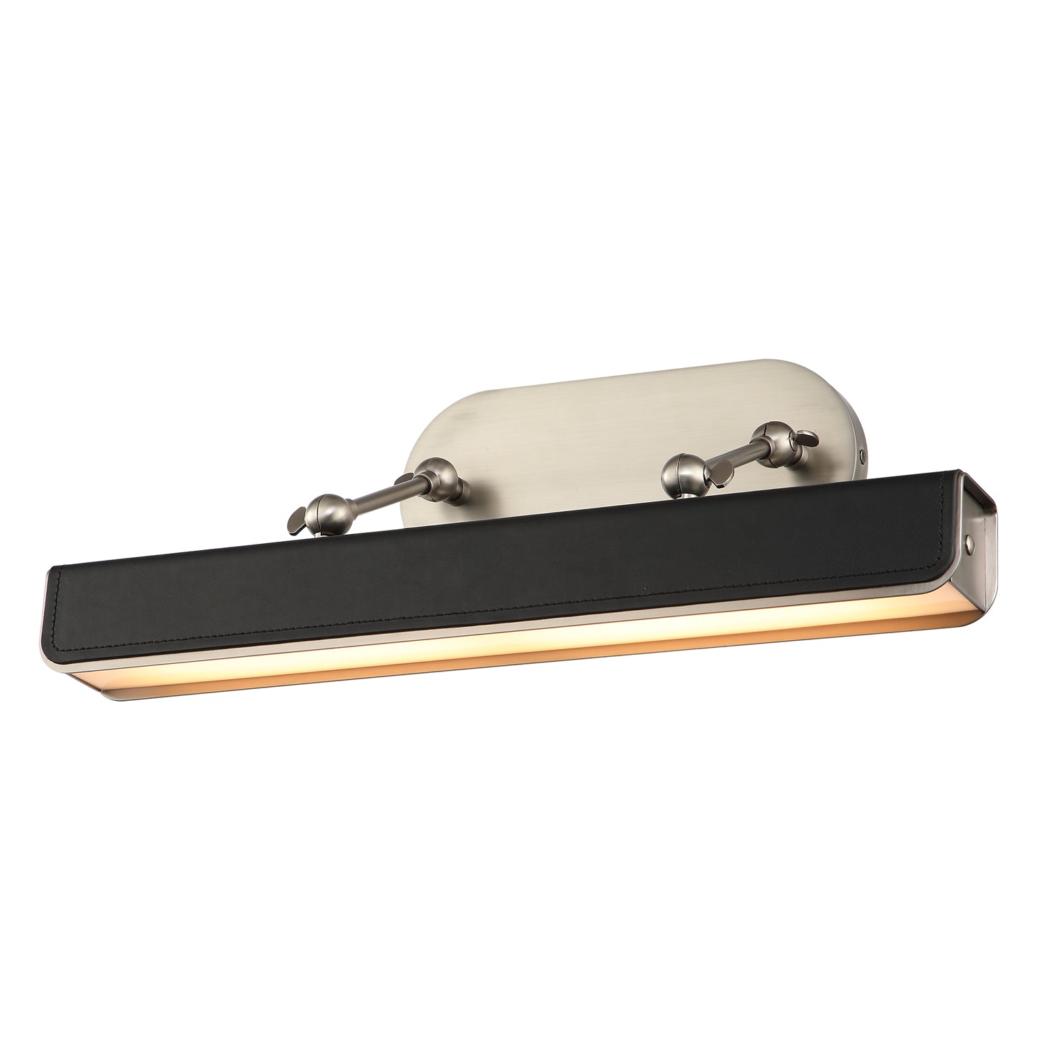 Valise Picture Picture Light