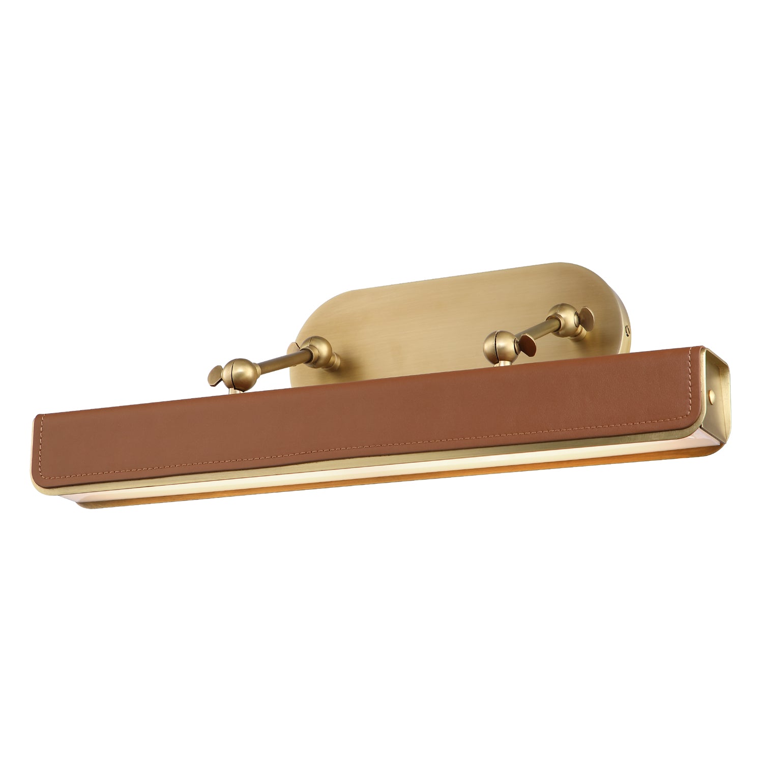 Valise Picture Picture Light