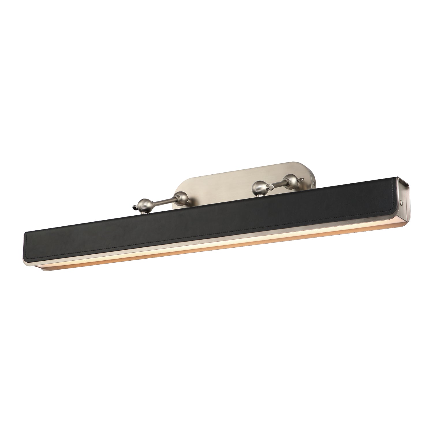 Valise Picture Picture Light