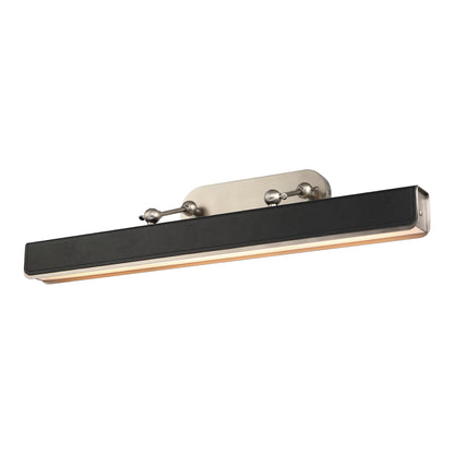 Valise Picture Picture Light