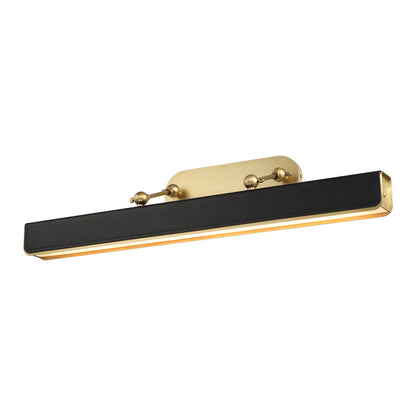 Valise Picture Picture Light