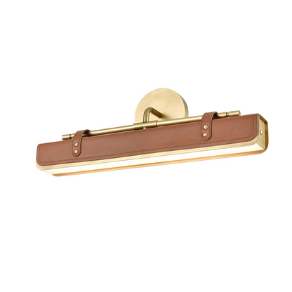 Valise Vanity