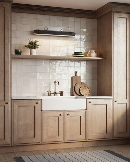 Valise Vanity