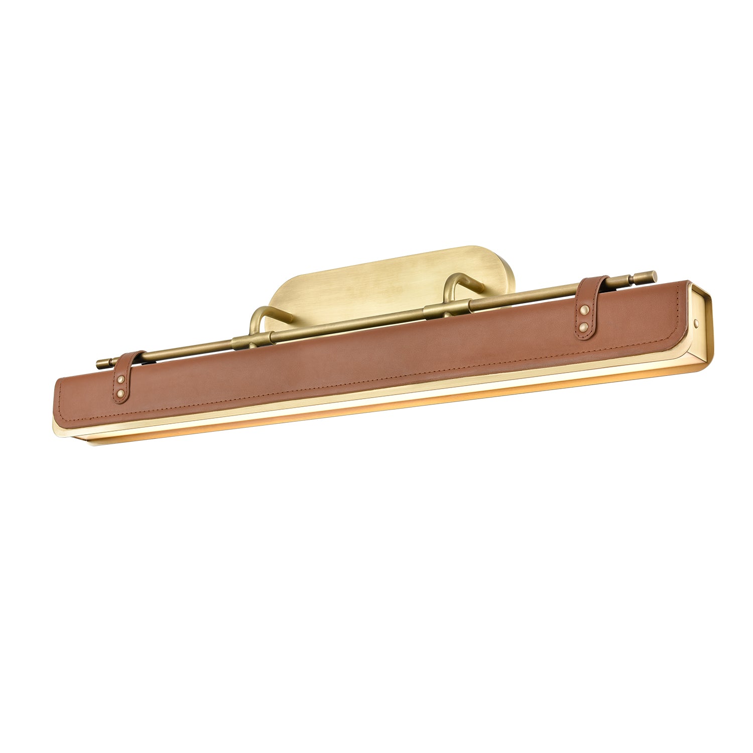 Valise Vanity