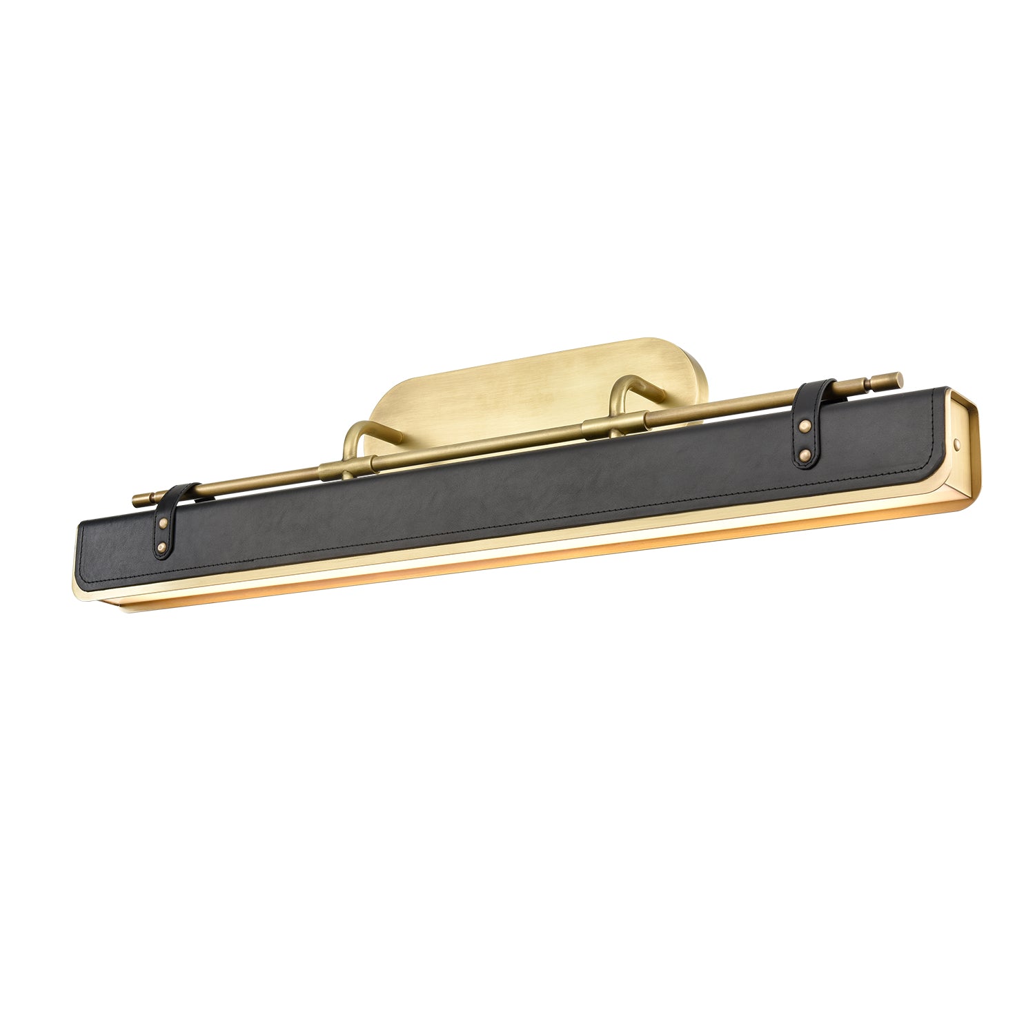 Valise Vanity