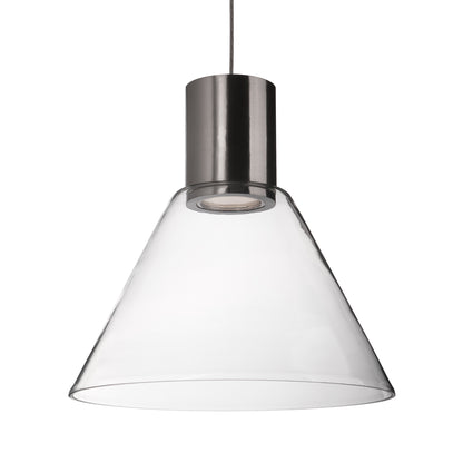 Vanier Pendant