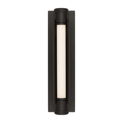 Capa 18 Vanity
