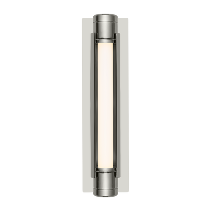 Capa 18 Vanity