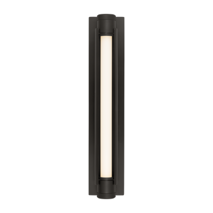 Capa 24 Vanity